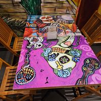  at Maybe Later in Siem Reap