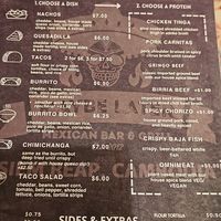  at Maybe Later in Siem Reap