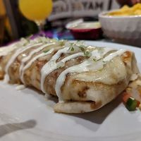  at Maybe Later in Siem Reap