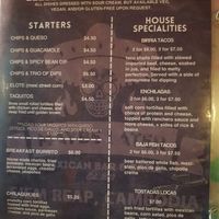  at Maybe Later in Siem Reap