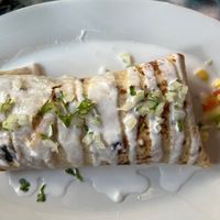   at Maybe Later in Siem Reap