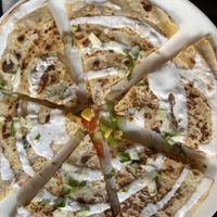   at Maybe Later in Siem Reap