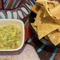   at Maybe Later in Siem Reap