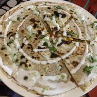   at Maybe Later in Siem Reap