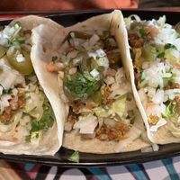   at Maybe Later in Siem Reap