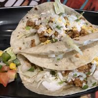   at Maybe Later in Siem Reap