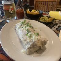   at Maybe Later in Siem Reap