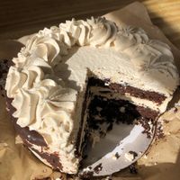   at Rainbow Grocery in San Francisco