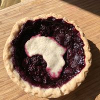   at Rainbow Grocery in San Francisco