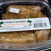  at Rainbow Grocery in San Francisco