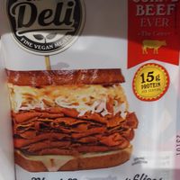  at Rainbow Grocery in San Francisco