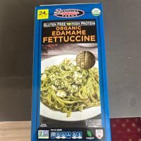 One of our favs  at Rainbow Grocery in San Francisco