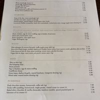   at The Swan in Newbury