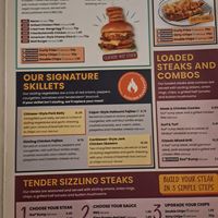  at Wheatsheaf in Bognor Regis