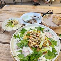  at Es Taller in Valldemossa