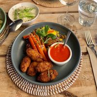  at Es Taller in Valldemossa