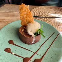  at Es Taller in Valldemossa