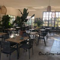 Very stylish former workshop (spanisch: taller)  at Es Taller in Valldemossa