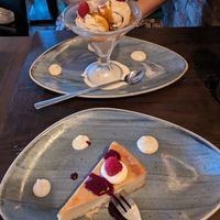  at Kuli Alma in Frankfurt