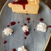   at Kuli Alma in Frankfurt