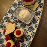  at Kuli Alma in Frankfurt