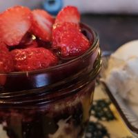  at Kuli Alma in Frankfurt