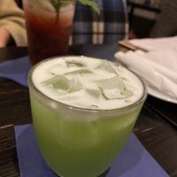   at Marshal Food in Szczecin