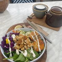  at Jungle & Co in Noosa Heads