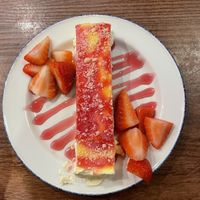   at The Ship in Paignton