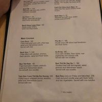  at Vi Viet in Gothenburg