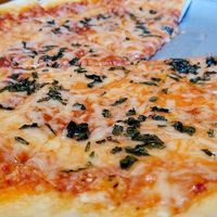  at Inzillo's in Jackson