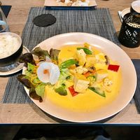 2018 at Banoi  in Neuruppin