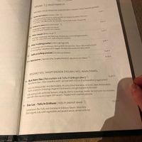   at Banoi  in Neuruppin