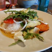  at Banoi  in Neuruppin