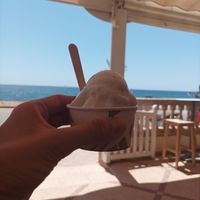  at Cardinelli in Mallorca