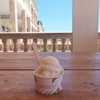  at Cardinelli in Mallorca