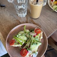   at tiktak in Linz