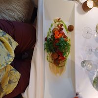  at Pihlkjær in Aarhus