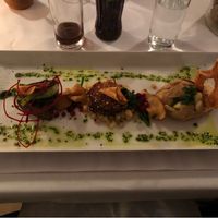 Uhhhm at Pihlkjær in Aarhus