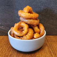  at This Borderland in Preston