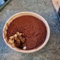  at Swing Kitchen - Schwedenplatz in Vienna