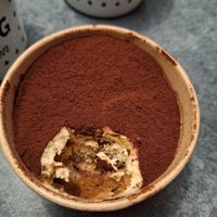  at Swing Kitchen - Schwedenplatz in Vienna