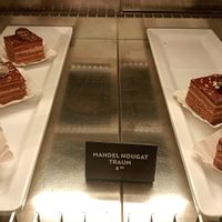  at Swing Kitchen - Schwedenplatz in Vienna