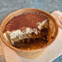  at Swing Kitchen - Schwedenplatz in Vienna