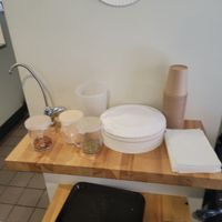  at 20th Street Pizza in Philadelphia