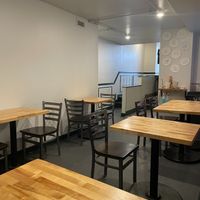  at 20th Street Pizza in Philadelphia