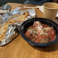   at 20th Street Pizza in Philadelphia