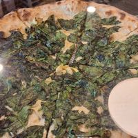  at 20th Street Pizza in Philadelphia