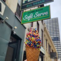  at 20th Street Pizza in Philadelphia