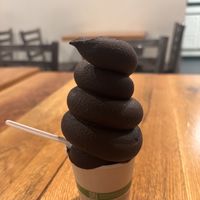   at 20th Street Pizza in Philadelphia